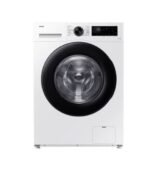 Lave-linge hublot Samsung WW90CGC04DAE – Image 2