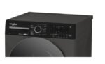 Lave-linge intelligent Whirlpool 10 kg connecté en Wi-Fi - WPM 011G ADS IT – Image 3