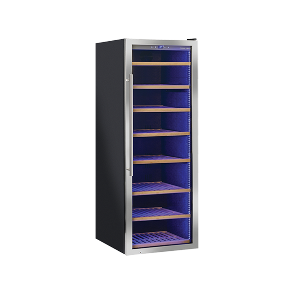 01.png Cool Head Cave à vin réfrigérée CW 508 – Image 1