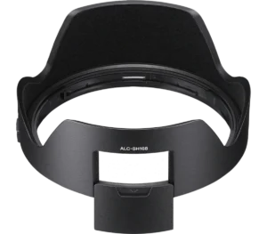 FE 24-70 mm F2.8 GM II Objectif principal zoom standard plein format G  Modèle : SEL2470GM2 – Image 8