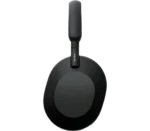 Casque antibruit sans fil haut de gamme WH-1000XM5 | Noir – Image 3