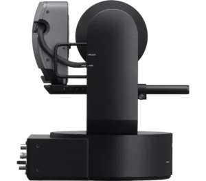 Cinema Line | Caméra robotique PTZ plein format FR7  Modèle : ILME-FR7 – Image 4