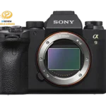 Alpha 6400 - Appareil photo et kit d'objectif interchangeable APS-C 24,2 MP, 11 FPS, 4K/30p  Modèle : ILCE-6400M