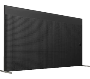 BRAVIA XR 75” classe X93CL Mini LED 4K HDR Google TV (2023)  Modèle : XR-75X93CL – Image 2