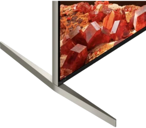 BRAVIA XR 75” classe X93CL Mini LED 4K HDR Google TV (2023)  Modèle : XR-75X93CL – Image 4