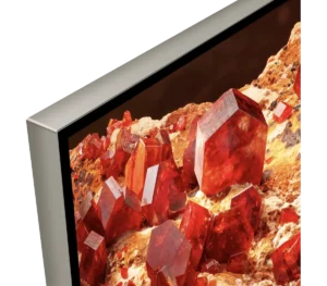 BRAVIA XR 75” classe X93CL Mini LED 4K HDR Google TV (2023)  Modèle : XR-75X93CL – Image 5
