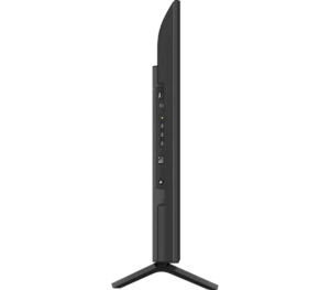 50” Classe X77L 4K HDR LED Google TV (2023)  Modèle : KD-50X77L – Image 3