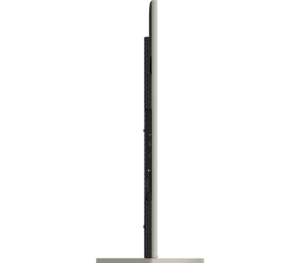 BRAVIA XR 75” classe X93CL Mini LED 4K HDR Google TV (2023)  Modèle : XR-75X93CL – Image 7