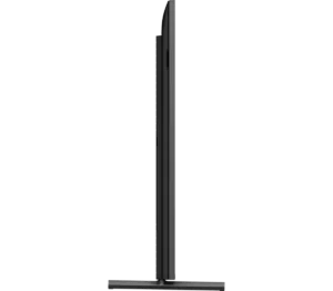 BRAVIA XR 65” Classe X90L Full Array LED 4K HDR Google TV (2023)  Modèle : XR-65X90L – Image 4