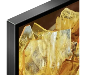 BRAVIA XR 65” Classe X90L Full Array LED 4K HDR Google TV (2023)  Modèle : XR-65X90L – Image 10