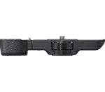 Alpha 7CR – Appareil photo hybride à objectif interchangeable plein format  Modèle : ILCE-7CR/B – Image 3