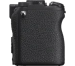 Alpha 7CR – Appareil photo hybride à objectif interchangeable plein format  Modèle : ILCE-7CR/B – Image 8