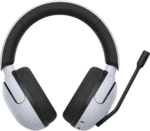 Casque de jeu filaire et sans fil INZONE H5 | Blanc