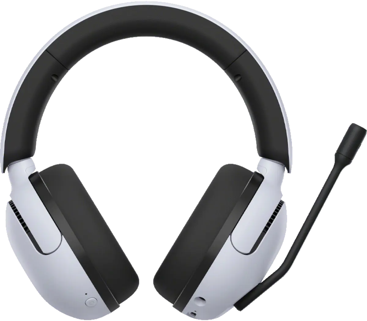 117450_original_local_1200x1050_v3_converted.webp Casque de jeu filaire et sans fil INZONE H5 | Blanc – Image 1