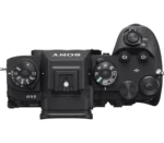 Alpha 9 III - Appareil photo à objectif interchangeable sans miroir plein format  Modèle : ILCE-9M3 – Image 4