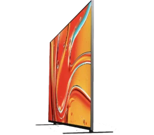 BRAVIA 7 65” classe Mini LED QLED 4K HDR Google TV (2024)  Modèle : K-65XR70 – Image 5