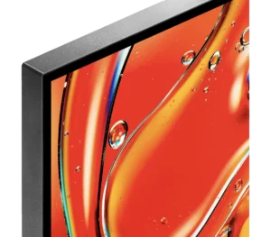 BRAVIA 7 65” classe Mini LED QLED 4K HDR Google TV (2024)  Modèle : K-65XR70 – Image 6