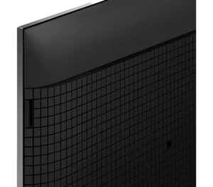 BRAVIA 7 65” classe Mini LED QLED 4K HDR Google TV (2024)  Modèle : K-65XR70 – Image 8