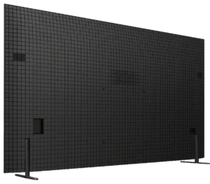 BRAVIA 8 65” Classe OLED 4K HDR Google TV (2024)  Modèle : K-65XR80 – Image 5