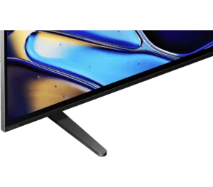 BRAVIA 8 65” Classe OLED 4K HDR Google TV (2024)  Modèle : K-65XR80 – Image 6