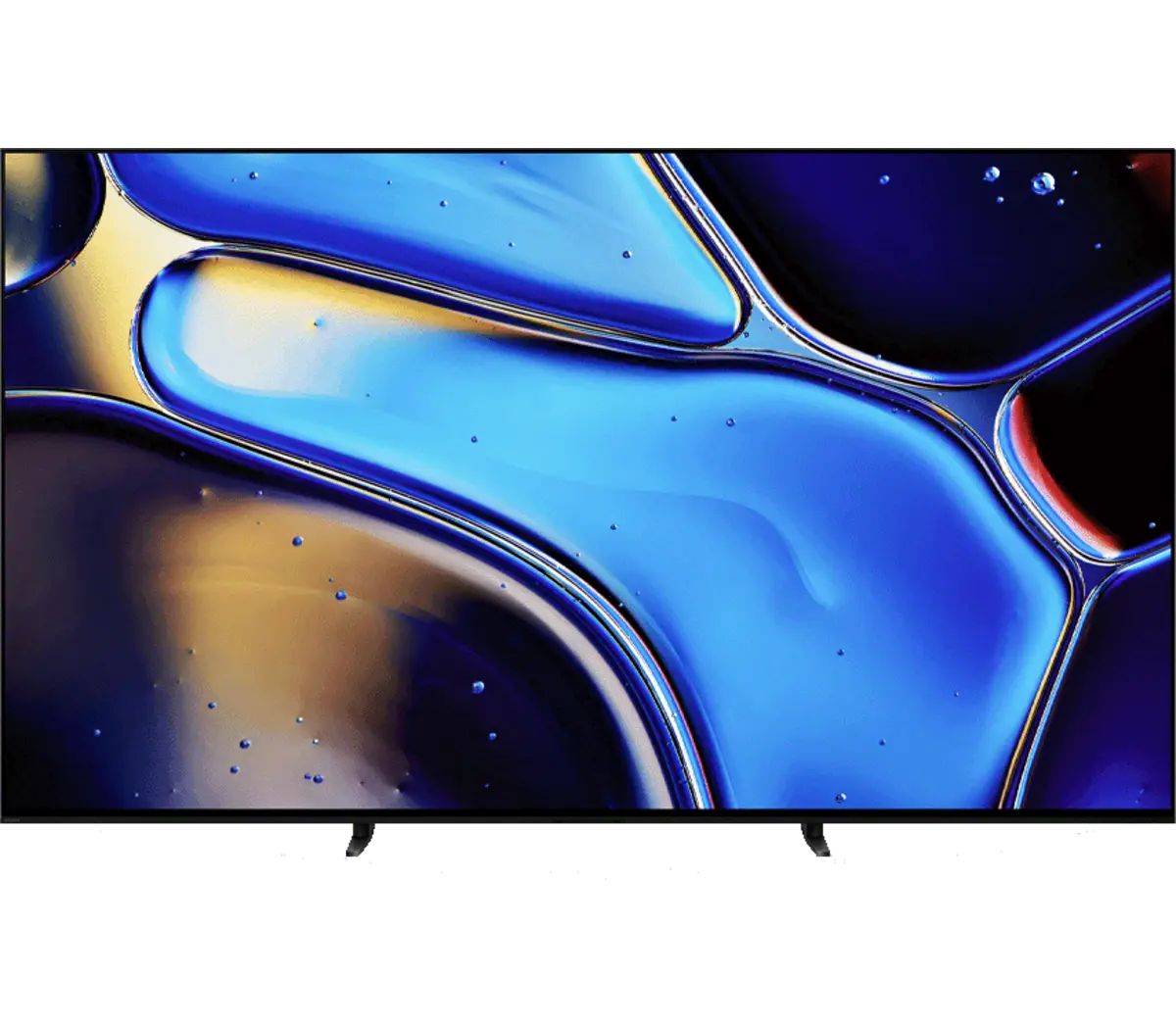 119024_original_local_1200x1050_v3_converted.webp BRAVIA 8 65” Classe OLED 4K HDR Google TV (2024) Modèle : K-65XR80 – Image 1