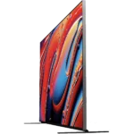 BRAVIA 9 65” classe Mini LED QLED 4K HDR Google TV (2024)  Modèle : K-65XR90