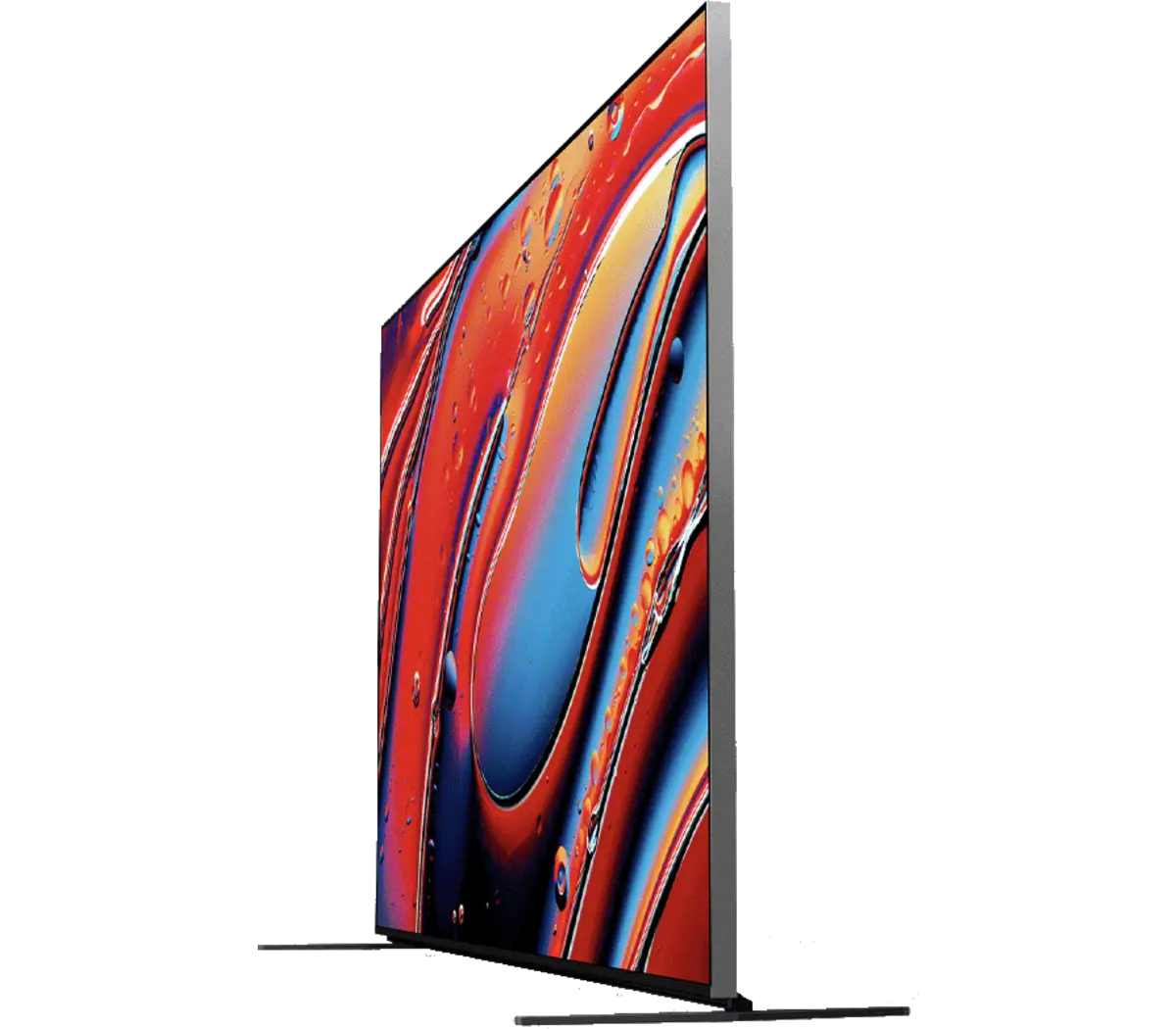 119073_original_local_1200x1050_v3_converted.webp BRAVIA 9 65” classe Mini LED QLED 4K HDR Google TV (2024) Modèle : K-65XR90 – Image 1