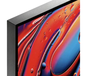 BRAVIA 9 65” classe Mini LED QLED 4K HDR Google TV (2024)  Modèle : K-65XR90 – Image 6