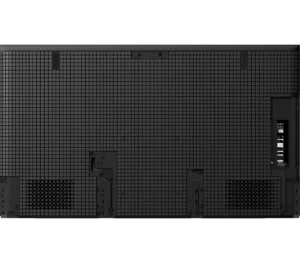 BRAVIA 9 65” classe Mini LED QLED 4K HDR Google TV (2024)  Modèle : K-65XR90 – Image 7