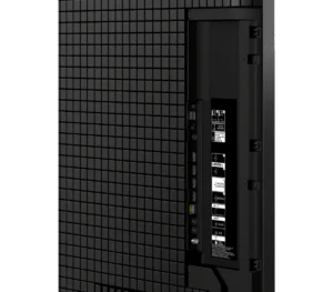 BRAVIA 9 65” classe Mini LED QLED 4K HDR Google TV (2024)  Modèle : K-65XR90 – Image 8