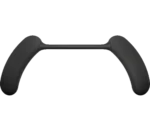 Haut-parleur de télévision portable BRAVIA Theater U Modèle : HT-AN7 – Image 5