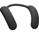 Haut-parleur de télévision portable BRAVIA Theater U Modèle : HT-AN7 – Image 6