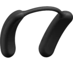 Haut-parleur de télévision portable BRAVIA Theater U Modèle : HT-AN7 – Image 7