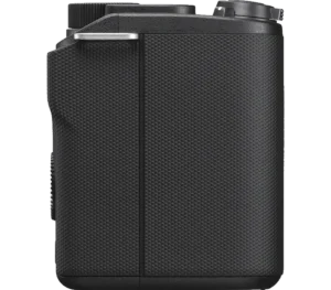 Alpha ZV-E10 II - Objectif interchangeable APS-C Créateurs de contenu sans miroir’ Appareil photo  Modèle : ZV-E10M2 – Image 9
