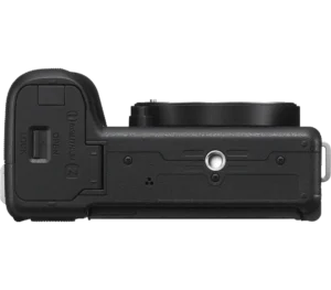 Alpha ZV-E10 II - Objectif interchangeable APS-C Créateurs de contenu sans miroir’ Appareil photo  Modèle : ZV-E10M2 – Image 10