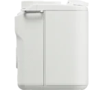 Alpha ZV-E10 II - Objectif interchangeable APS-C Créateurs de contenu sans miroir’ Appareil photo  Modèle : ZV-E10M2 – Image 9