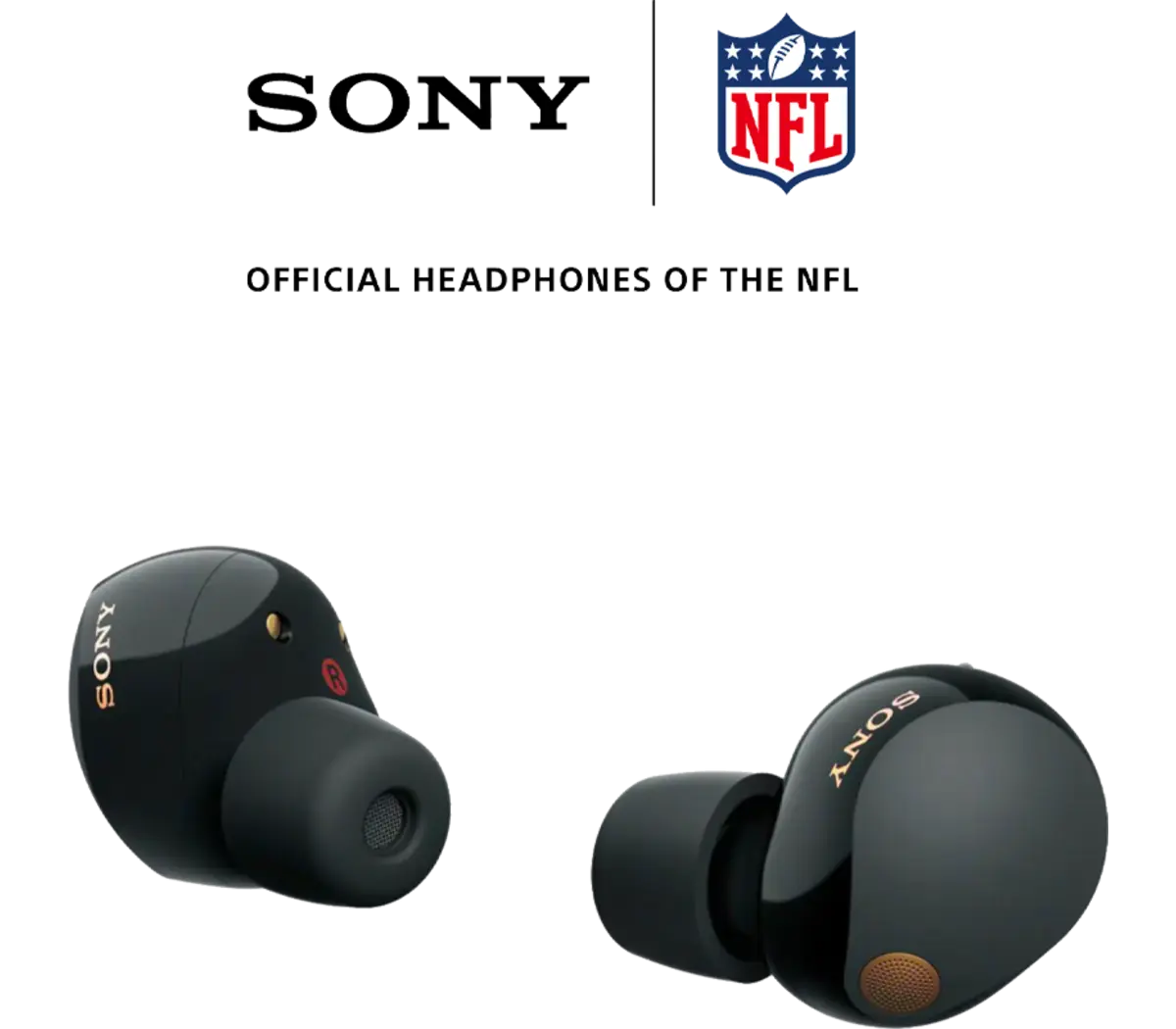 121139_original_local_1200x1050_v3_converted.webp Les meilleurs écouteurs antibruit véritablement sans fil | Noir WF-1000XM5 – Image 1