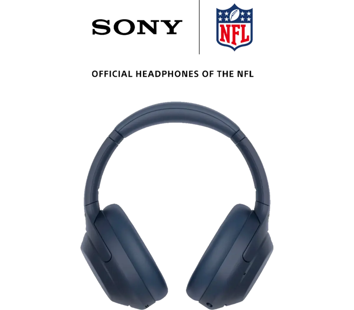 121145_original_local_1200x1050_v3_converted.webp Casque antibruit sans fil haut de gamme WH-1000XM4 | Bleu nuit – Image 1