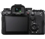 Alpha 1 II - Appareil photo à objectif interchangeable sans miroir plein format  Modèle : ILCE-1M2 – Image 3