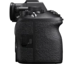 Alpha 1 II - Appareil photo à objectif interchangeable sans miroir plein format  Modèle : ILCE-1M2 – Image 7