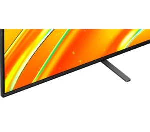 BRAVIA 5 65” Classe Mini LED 4K HDR Google TV (2025)  Modèle : K-65XR50 – Image 4