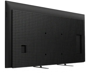 BRAVIA 5 65” Classe Mini LED 4K HDR Google TV (2025)  Modèle : K-65XR50 – Image 7