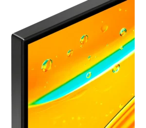 BRAVIA 5 65” Classe Mini LED 4K HDR Google TV (2025)  Modèle : K-65XR50 – Image 8