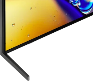 BRAVIA 8 II 65” Classe QD-OLED 4K HDR Google TV (2025)  Modèle : K-65XR80M2 – Image 8