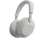 Meilleur casque antibruit sans fil | Platine Argent WH-1000XM6