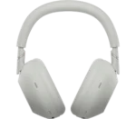 Meilleur casque antibruit sans fil | Platine Argent WH-1000XM6 – Image 5