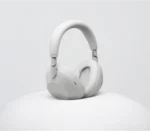 Meilleur casque antibruit sans fil | Platine Argent WH-1000XM6 – Image 9