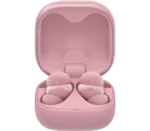 LinkBuds s'adapte aux écouteurs antibruit véritablement sans fil | Rose – Image 3