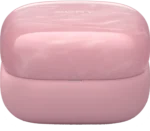 LinkBuds s'adapte aux écouteurs antibruit véritablement sans fil | Rose – Image 5