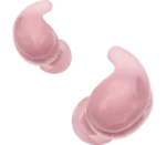 LinkBuds s'adapte aux écouteurs antibruit véritablement sans fil | Rose – Image 7